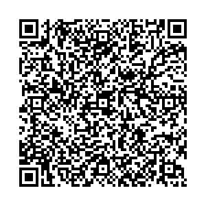 ВАЗ (Лада) Тамбов Киквидзе, 85 контакты qr