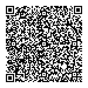 ВАЗ (Лада) Тюмень Федюнинского, 2а контакты qr