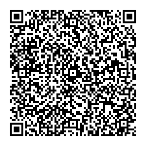 ВАЗ (Лада) Сургут Маяковского, 53 контакты qr