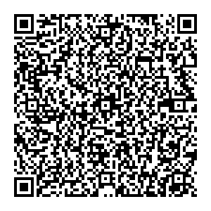 Ладоград Санкт-Петербург улица Косыгина д.7 контакты qr