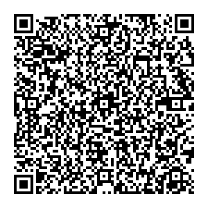 Ладоград Санкт-Петербург улица Садовая д. 90 контакты qr