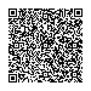 Ладомед Москва Ленинский проспект, 39/1 контакты qr