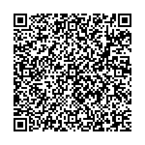 Ладвери Иркутск ул. Академическая, 31 контакты qr