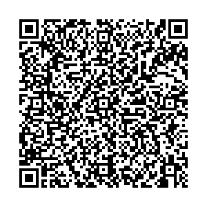 Ладвери Иркутск Ул.Сергеева, 3Б/1 контакты qr