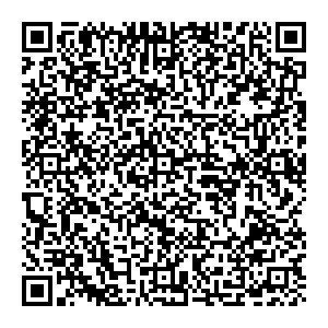 Lady and Gentleman City Екатеринбург ул. Металлургов, д. 87 контакты qr