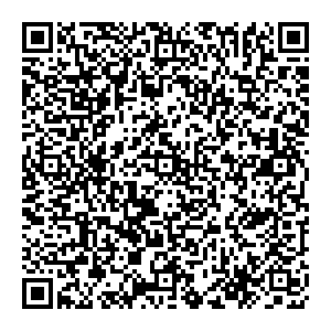 Lady and Gentleman City Екатеринбург ул. Вайнера, д. 10, 3 этаж контакты qr