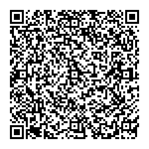 Lady and Gentleman City Краснодар ул. Дзержинского, д. 100 контакты qr