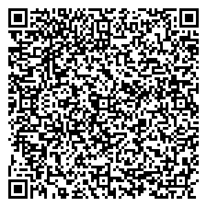 Lady and Gentleman City Москва Дмитровское шоссе, д. 89, 1 этаж контакты qr