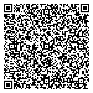 Lady and Gentleman City Москва ул. Маршала Бирюзова, д. 32 контакты qr