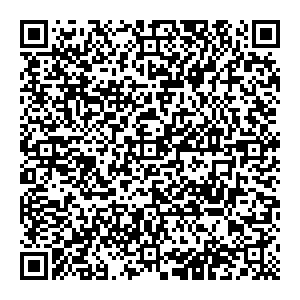 Lady and Gentleman City Москва Ходынский бульвар, д. 4 контакты qr