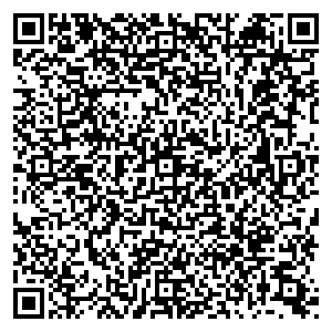 Lady and Gentleman City Москва Семеновская пл., д. 1, 2 этаж контакты qr