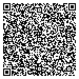 Lady and Gentleman City Москва ул. Домодедовская, д. 28, 2 этаж контакты qr