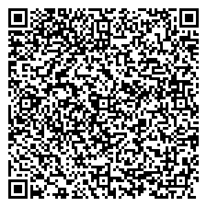 Lady and Gentleman City Москва Литовский бульвар, д. 22, 2 этаж контакты qr