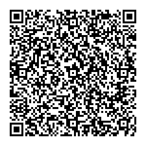 Lady and Gentleman City Новосибирск улица Гоголя, д. 13 контакты qr