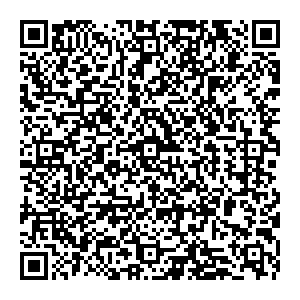 Lady and Gentleman City Новосибирск ул. Ватутина, д. 107 контакты qr
