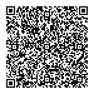 Lady and Gentleman City Самара ул. Дыбенко, д. 30 контакты qr