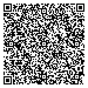 Lady and Gentleman City Санкт-Петербург ул. Савушкина, д. 126 контакты qr