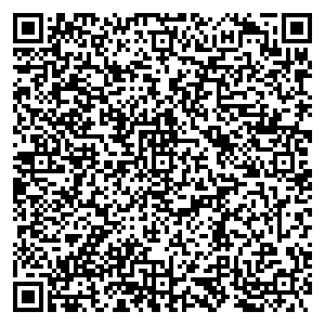 Lady and Gentleman City Сургут Нефтеюганское ш., д. 1 контакты qr