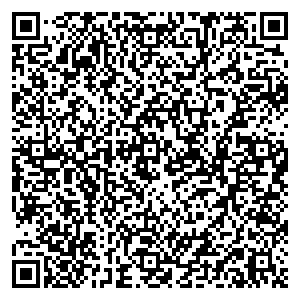 Lady and Gentleman City Тюмень ул.Дмитрия Менделеева,1а контакты qr