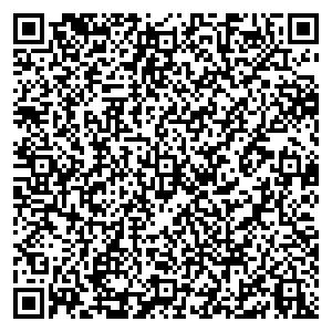 Lady and Gentleman City Москва Проспект Вернадского д.86 А контакты qr