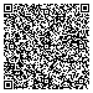 Lady and Gentleman City Москва Шереметьевская д.6 корп.1 контакты qr