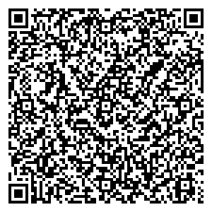 Lady and Gentleman City Москва Охотный ряд, дом 2, 2 этаж контакты qr