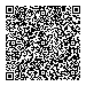 Lady and Gentleman City Краснодар ул. Володи Головатого, 313 контакты qr