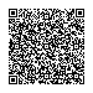 Lady Collection Санкт-Петербург Марата, 86 А контакты qr