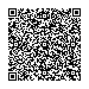 Lady Collection Челябинск Артиллеристская, 136 контакты qr