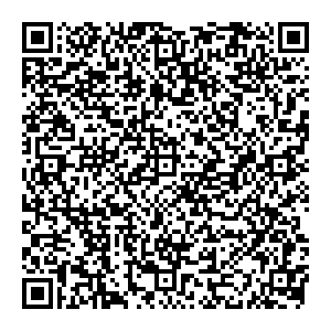 Lady&Gentleman City Апатиты ул. Ленина, 4 контакты qr