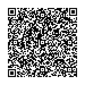 Lady&Gentleman City Бузулук ул. 1 линия, 3 контакты qr