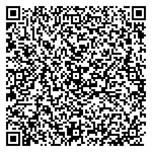 Lady&Gentleman City Великий Новгород Б. Санкт-Петербургская ул, 29/1 контакты qr