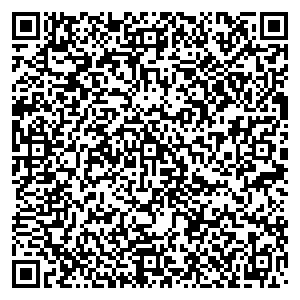 Lady&Gentleman City Владивосток ул. Семеновская, 30 контакты qr