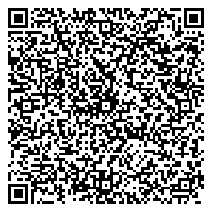 Lady&Gentleman City Волгоград ул. Коммунистическая, 16 контакты qr