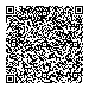 Lady&Gentleman City Волжский ул. Сталинградская, 7 контакты qr