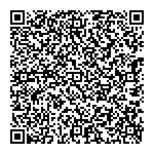 Lady&Gentleman City Екатеринбург ул. Амундсена, 65 контакты qr