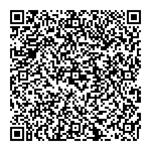 Lady&Gentleman City Екатеринбург ул. Ак. Шварца, 17А контакты qr