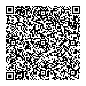 Lady&Gentleman City Екатеринбург ул. Грибоедова, 24 контакты qr