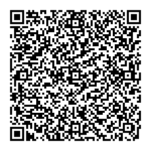 Lady&Gentleman City Екатеринбург ул. Большакова, 97 контакты qr