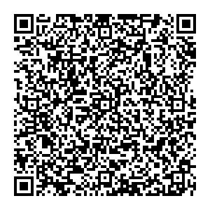 Lady&Gentleman City Екатеринбург ул. Крауля, 55 контакты qr