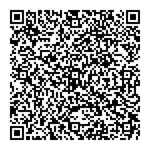 Lady&Gentleman City Екатеринбург ул. Малышева, 122а контакты qr