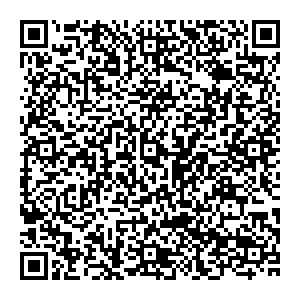 Lady&Gentleman City Екатеринбург ул. Малышева, 85 контакты qr