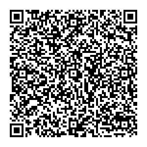 Lady&Gentleman City Екатеринбург ул. Свердлова, 14 контакты qr