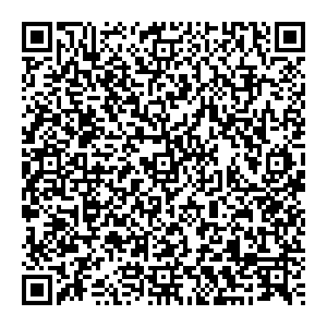 Lady&Gentleman City Екатеринбург пр-т Ленина, 49 контакты qr