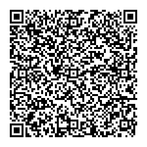 Lady&Gentleman City Екатеринбург ул. Чайковского, 56 контакты qr