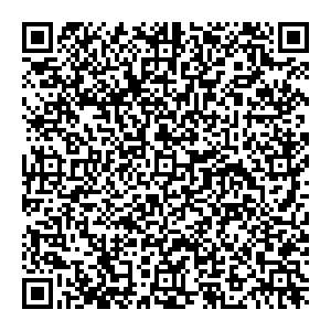 Lady&Gentleman City Екатеринбург ул. Военная, 1а контакты qr