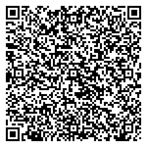 Lady&Gentleman City Каменск-Уральский проспект Победы, 87 контакты qr