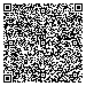 Lady&Gentleman City Курган ул. Гоголя, 105 контакты qr