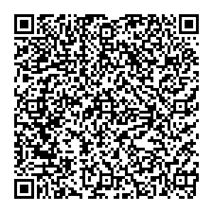 Lady&Gentleman City Курск ул. Дзержинского, 60 контакты qr