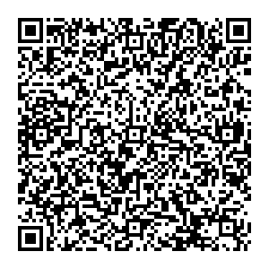 Lady&Gentleman City Липецк пр. Победы, 19а контакты qr